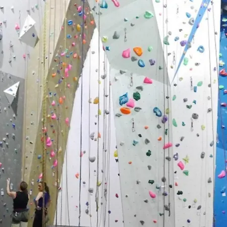 Schwedenhaus Kaminzauber *