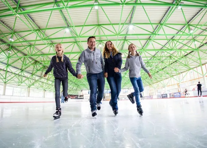 Schwedenhaus Kaminzauber *