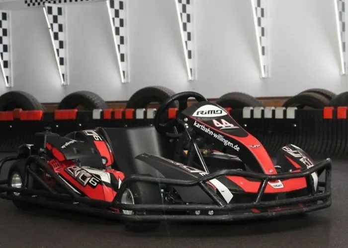 Schwedenhaus Kaminzauber