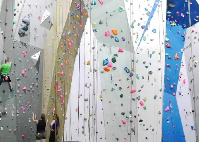 Schwedenhaus Kaminzauber *